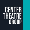 Centertheatregroup.org logo