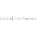 Centerviewpartners.com logo