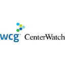 Centerwatch.com logo