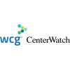 Centerwatch.com logo