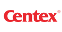 Centex.com logo