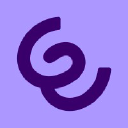 Centile.com logo