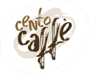 Centocaffe.com logo