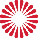 Centogene.com logo