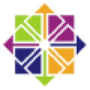 Centos.org logo