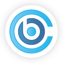Centosblog.com logo