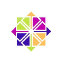 Centoshowtos.org logo