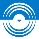 Centra.org logo