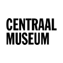 Centraalmuseum.nl logo