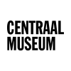 Centraalmuseum.nl logo