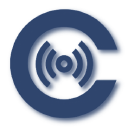 Centracomsa.com logo