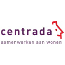 Centrada.nl logo