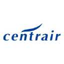 Centrair.jp logo