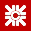 Central.co.th logo