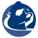 Centralasiainstitute.org logo