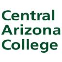 Centralaz.edu logo