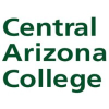 Centralaz.edu logo