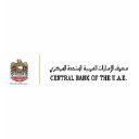 Centralbank.ae logo