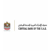 Centralbank.ae logo