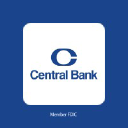 Centralbank.com logo