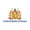 Centralbank.go.ke logo