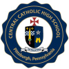 Centralcatholichs.com logo