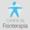 Centraldafisioterapia.com.br logo