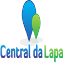 Centraldalapa.com logo