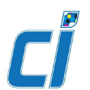 Centraldeimpresiones.com logo