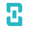 Centraldemarcacao.com.br logo