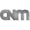 Centraldenoticiasmadariaga.com logo