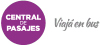 Centraldepasajes.com.ar logo