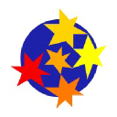 Centraldereservas.com logo