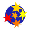 Centraldereservas.com logo