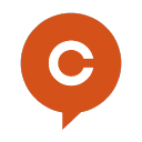 Centraldesktop.com logo