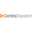 Centraldispatch.com logo