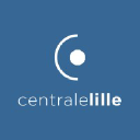 Centralelille.fr logo