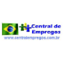 Centralempregos.com.br logo