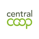 Centralengland.coop logo