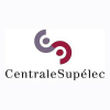 Centralesupelec.fr logo