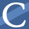 Centralhealth.com.hk logo