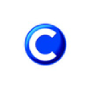 Centralhospital.com logo