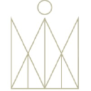 Centralillustration.com logo