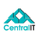 Centralit.com.br logo