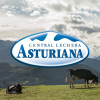 Centrallecheraasturiana.es logo