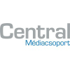 Centralmediacsoport.hu logo