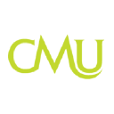Centralmethodist.edu logo