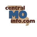 Centralmoinfo.com logo