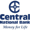 Centralnational.com logo