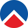 Centralnoe.ru logo